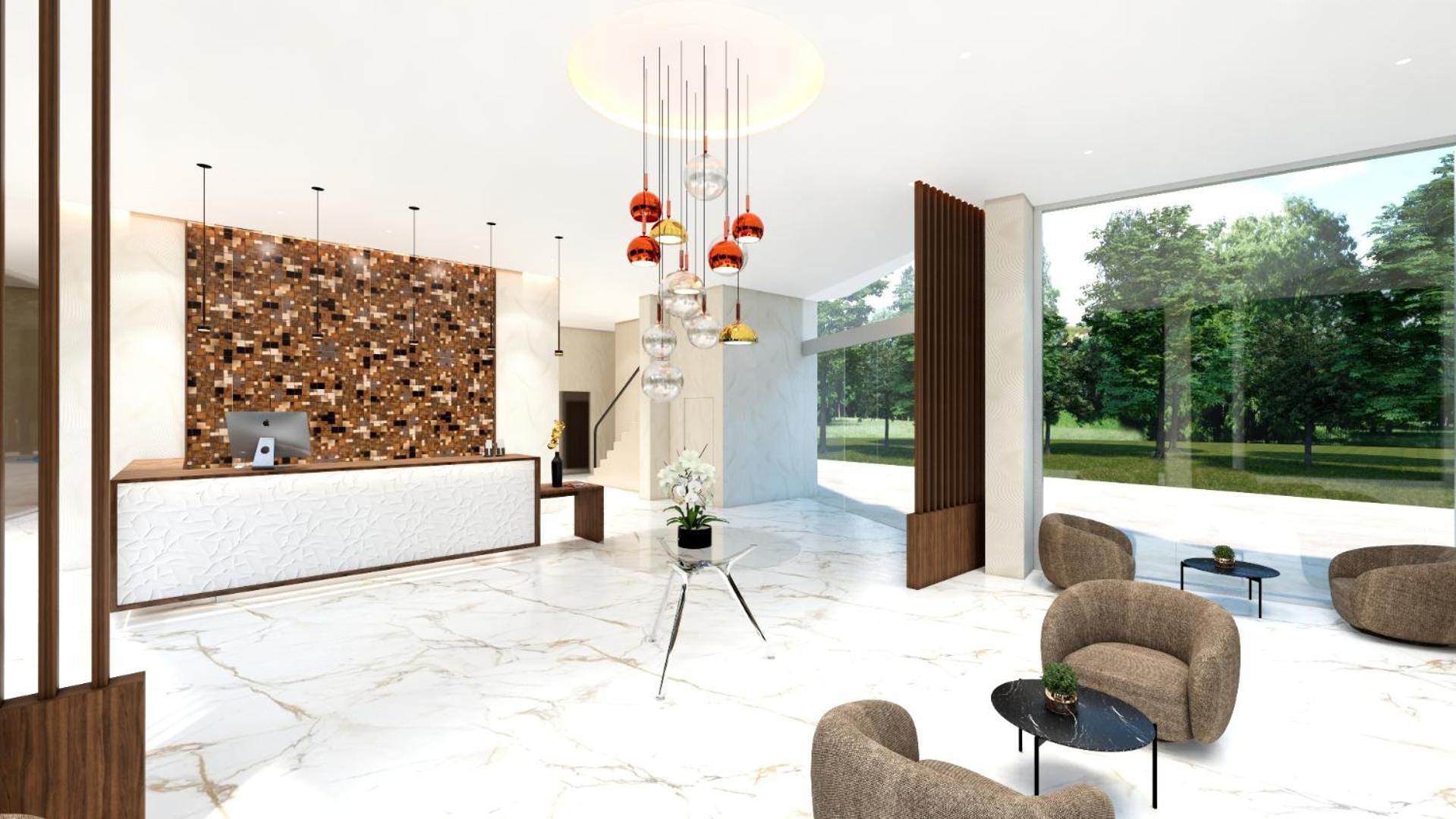 Sh Campus Lyceum Hotel Moncada Ngoại thất bức ảnh